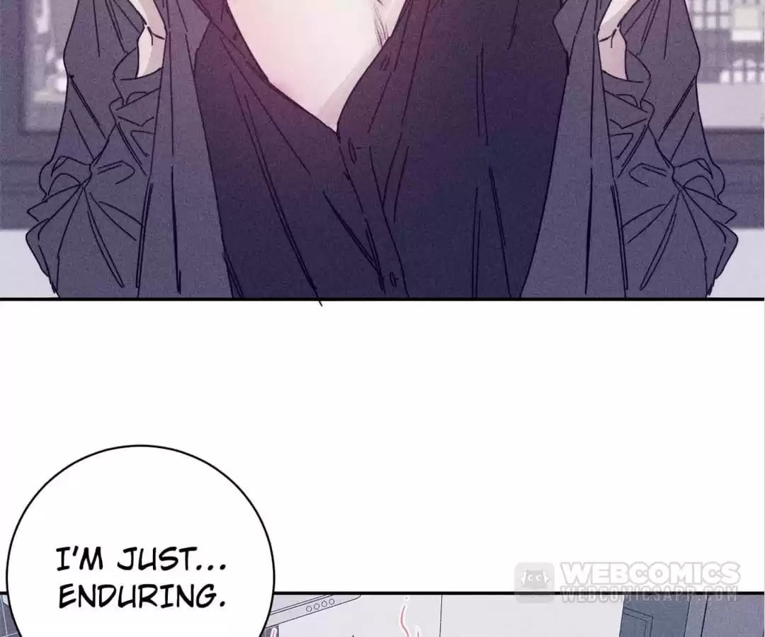 Read Spring Is Coming chapter 83 image 46 on Lezhin