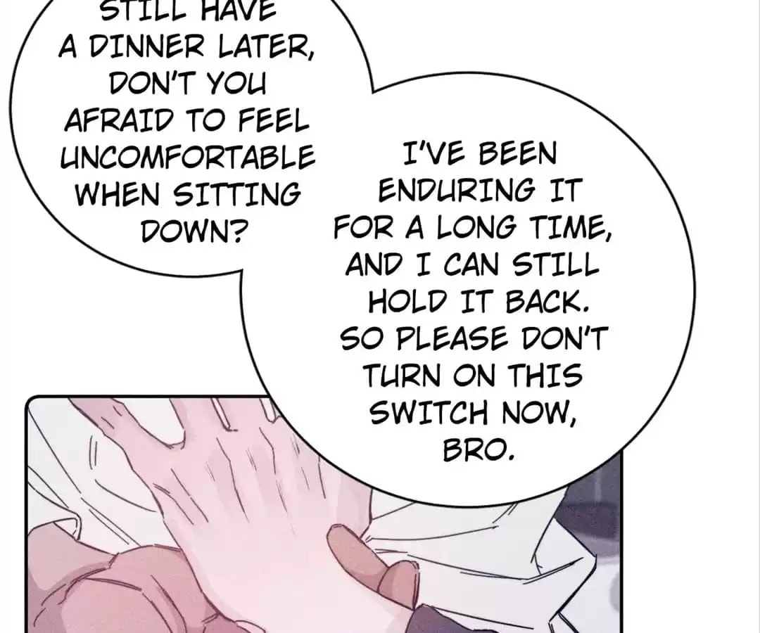 Read Spring Is Coming chapter 83 image 48 on Lezhin