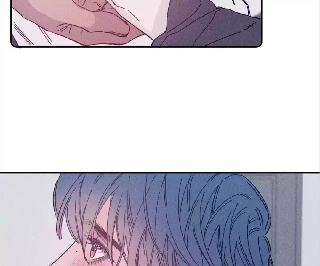Read Spring Is Coming chapter 83 image 49 on Lezhin