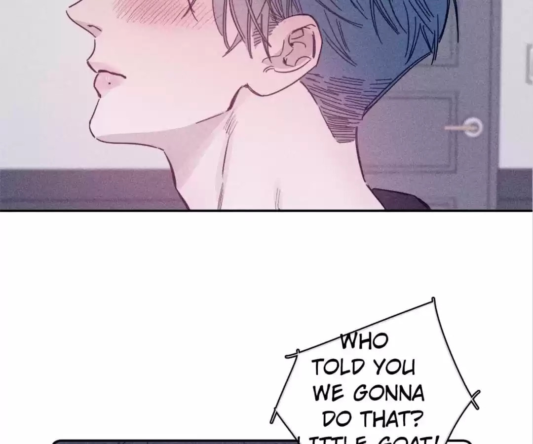 Read Spring Is Coming chapter 83 image 50 on Lezhin