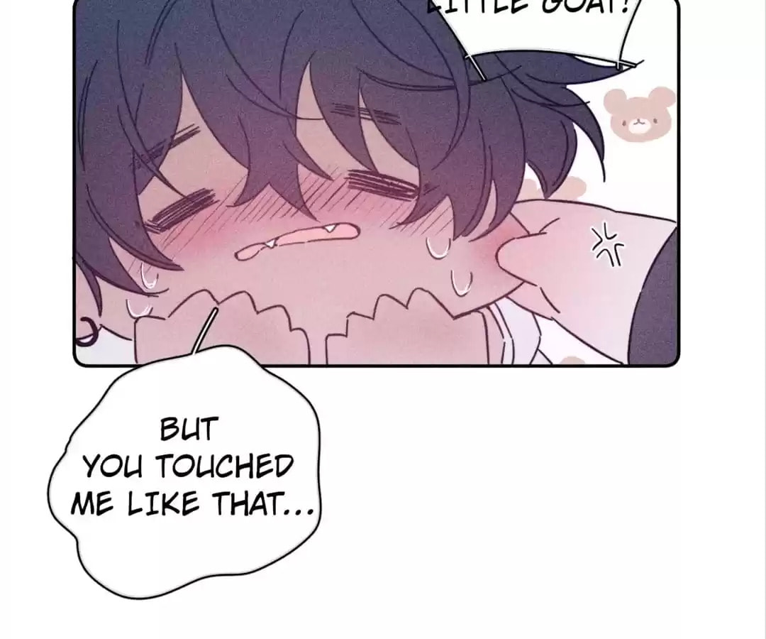 Read Spring Is Coming chapter 83 image 51 on Lezhin