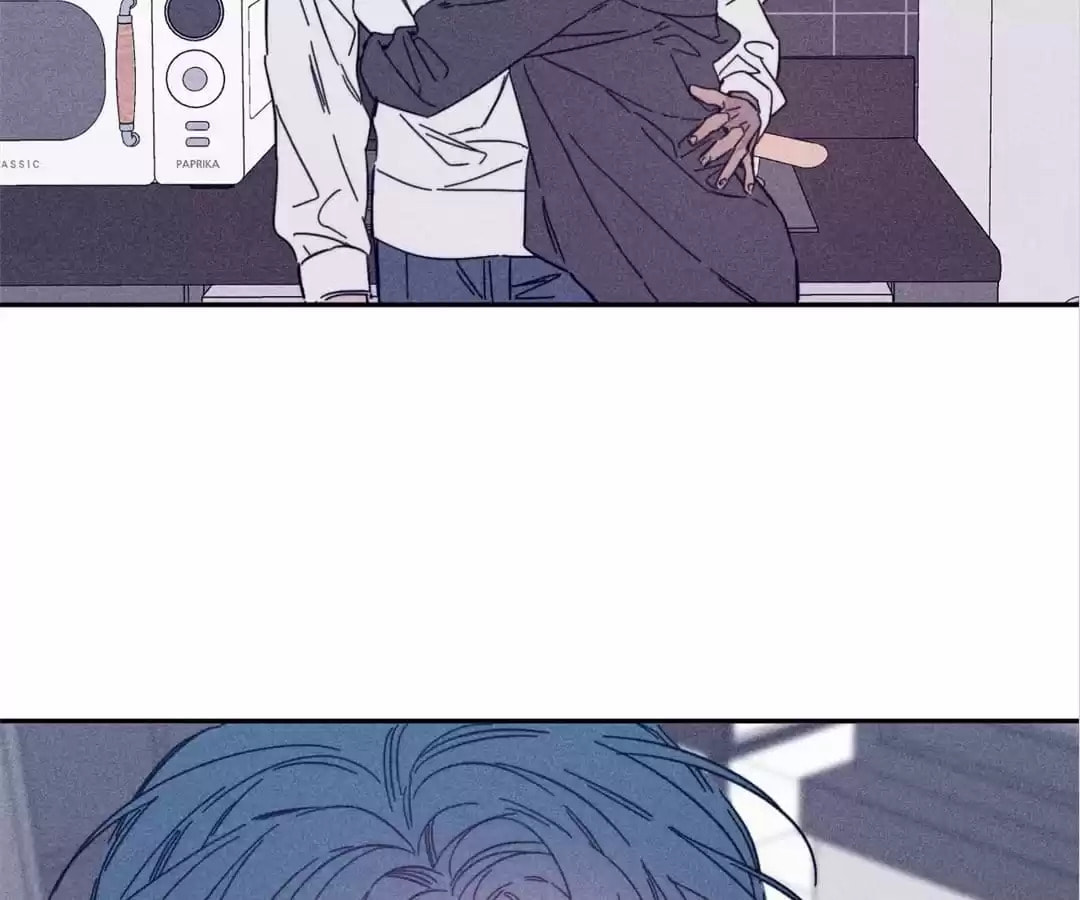Read Spring Is Coming chapter 83 image 53 on Lezhin