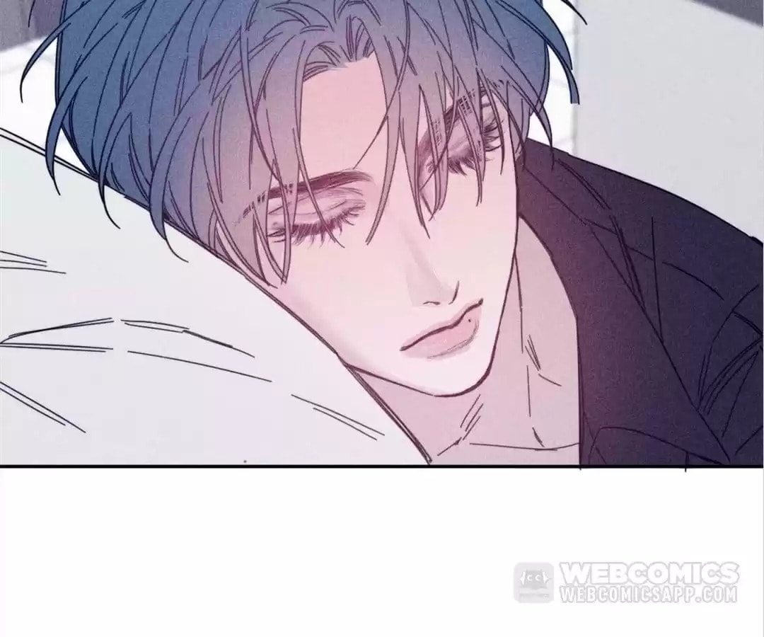 Read Spring Is Coming chapter 83 image 54 on Lezhin
