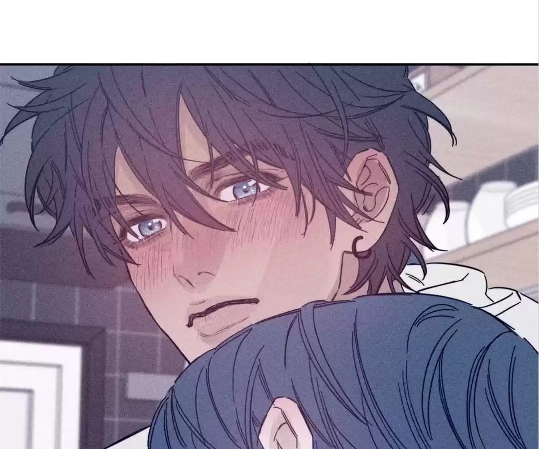 Read Spring Is Coming chapter 83 image 55 on Lezhin