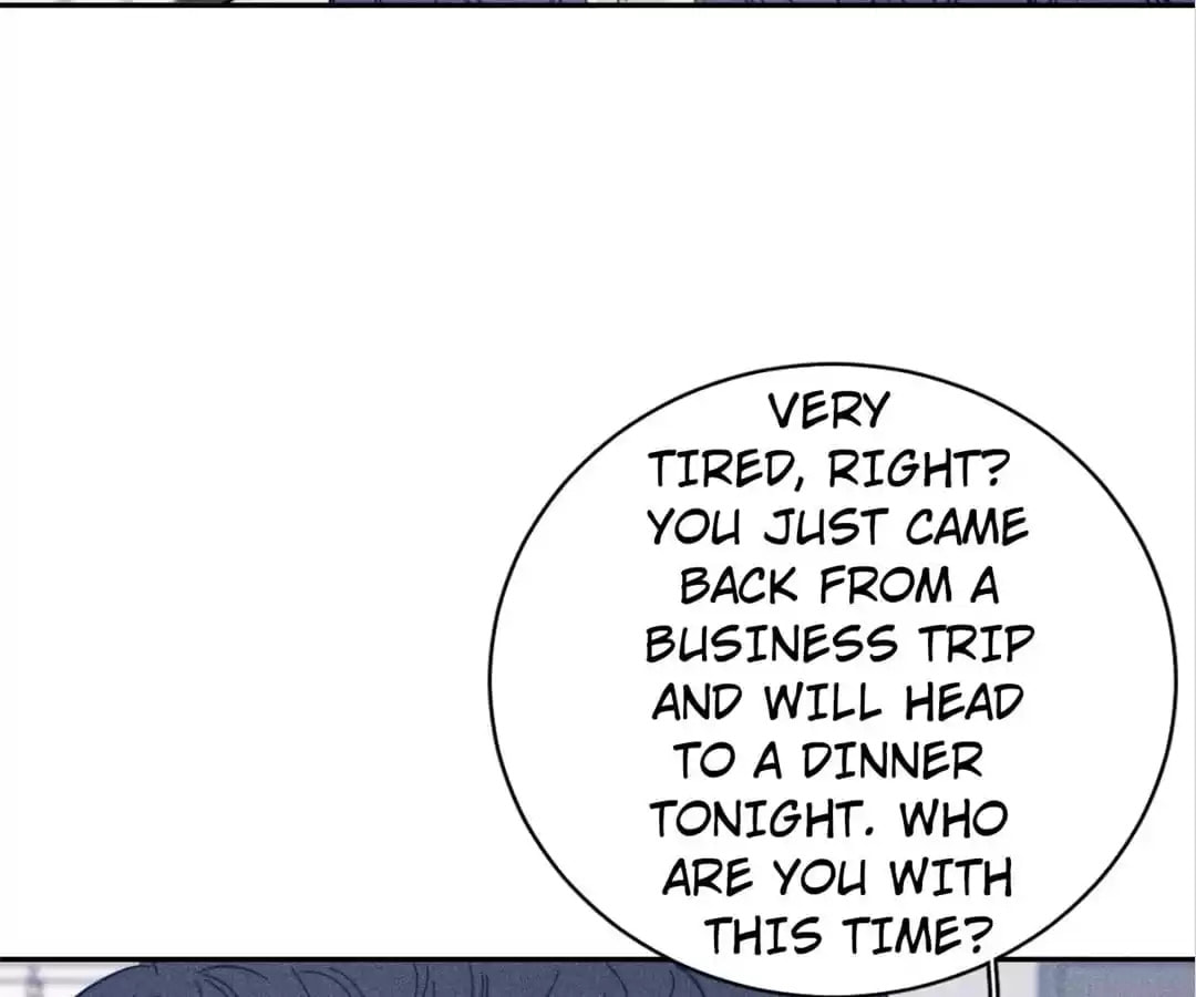 Read Spring Is Coming chapter 83 image 56 on Lezhin