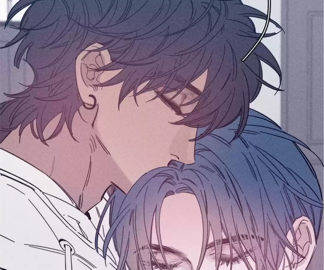 Read Spring Is Coming chapter 83 image 57 on Lezhin