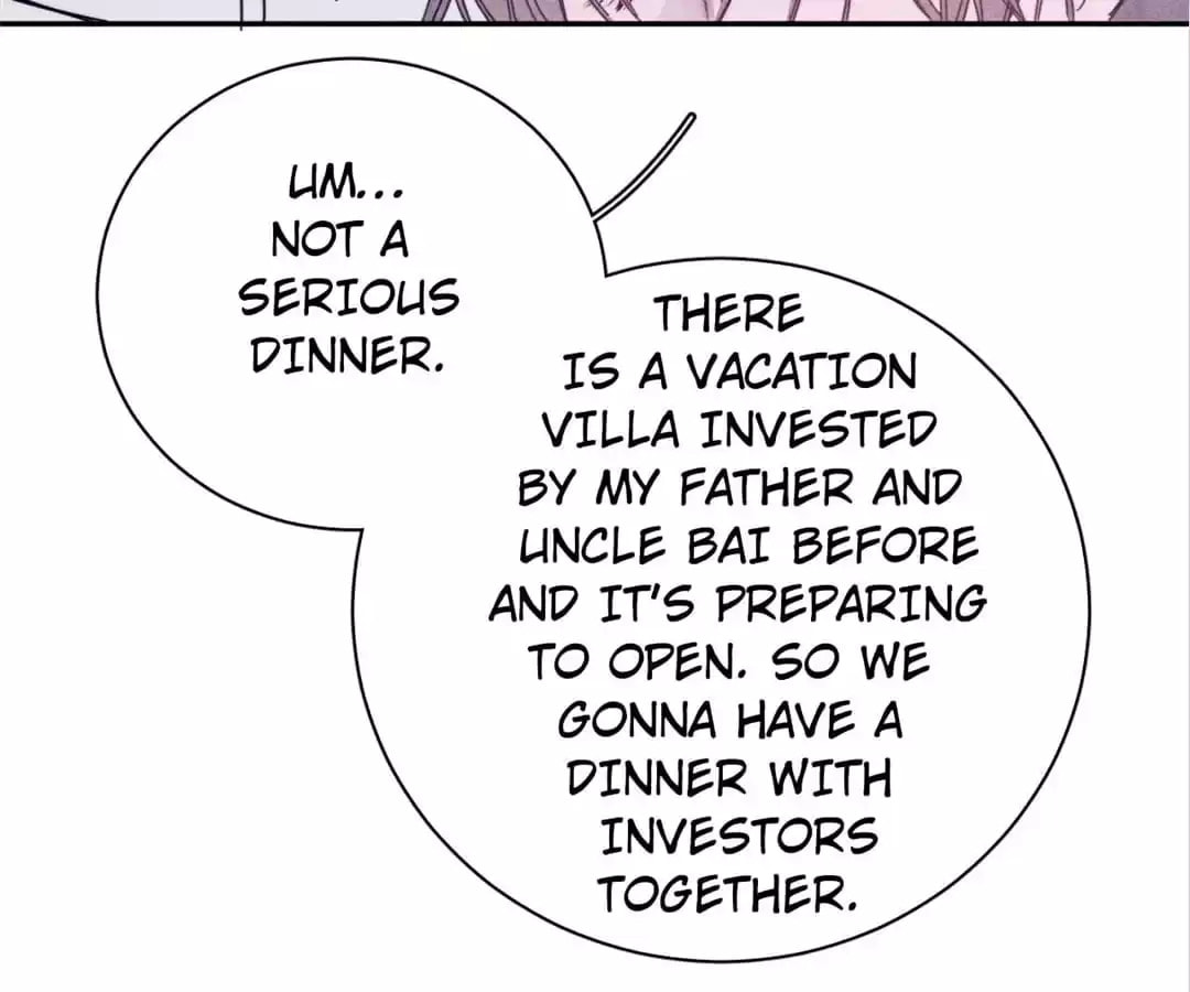 Read Spring Is Coming chapter 83 image 58 on Lezhin