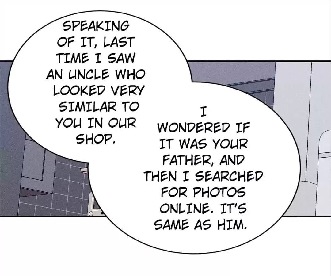 Read Spring Is Coming chapter 83 image 60 on Lezhin