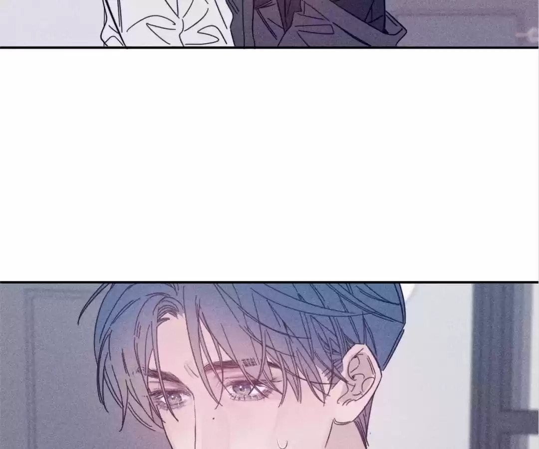 Read Spring Is Coming chapter 83 image 62 on Lezhin