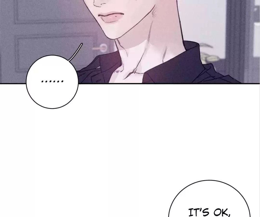 Read Spring Is Coming chapter 83 image 63 on Lezhin