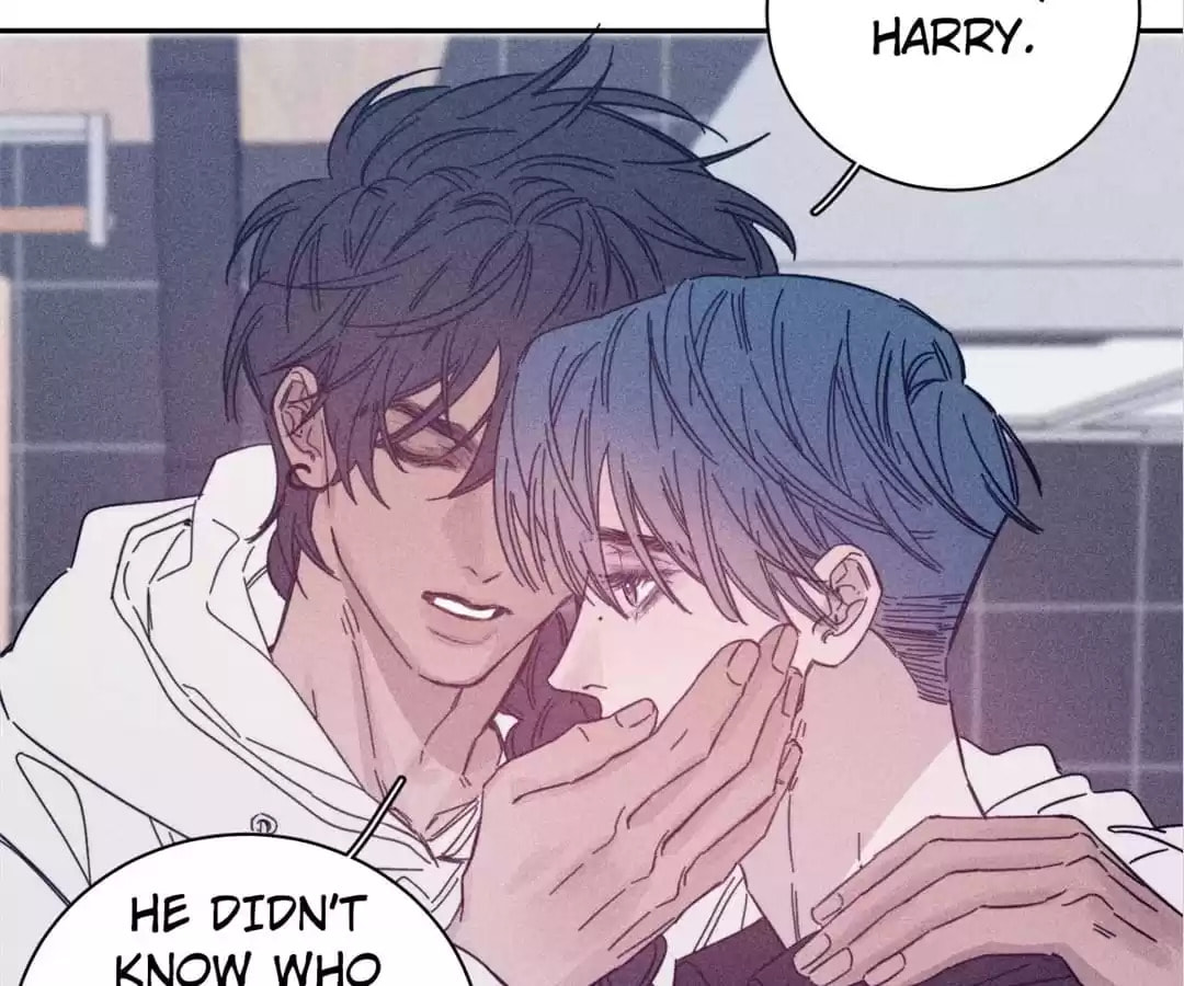 Read Spring Is Coming chapter 83 image 64 on Lezhin
