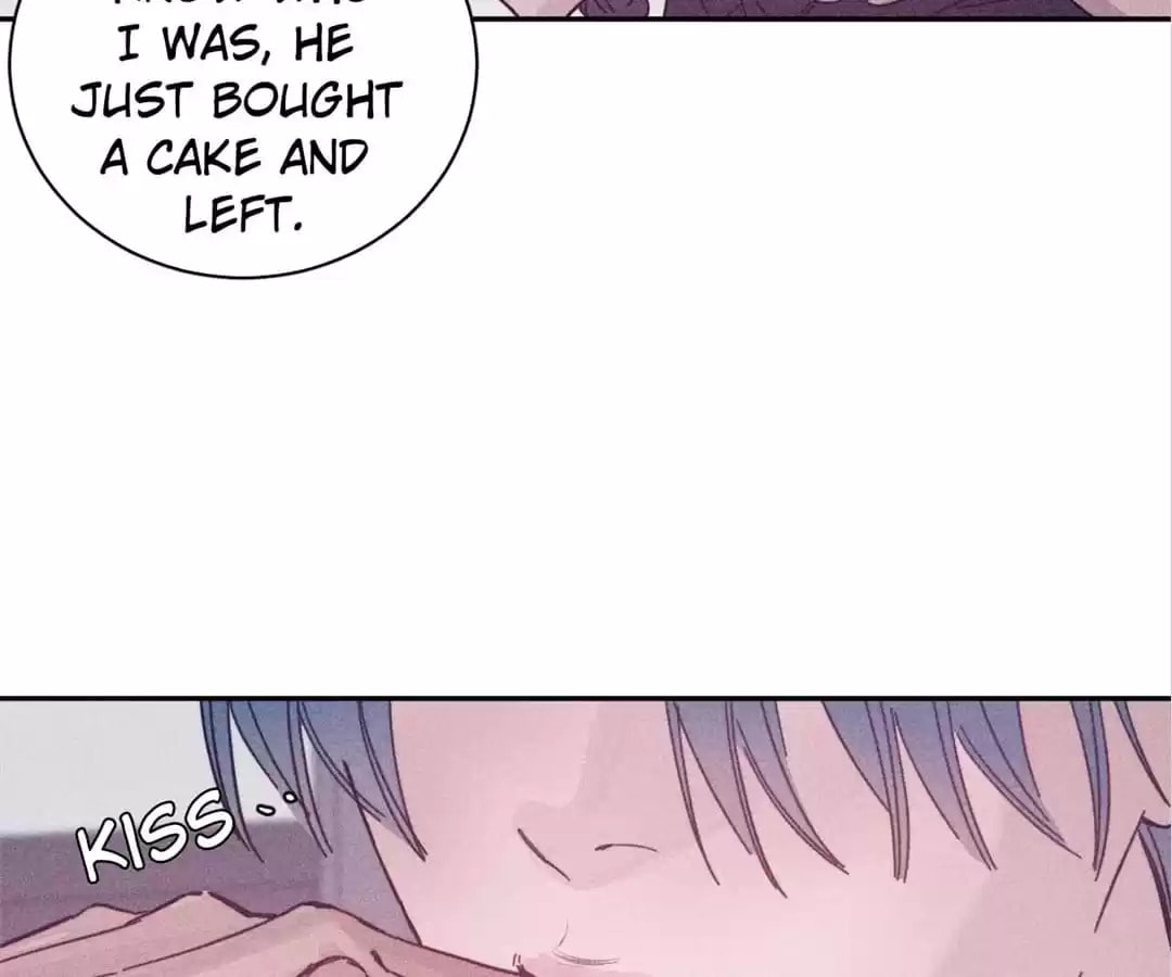 Read Spring Is Coming chapter 83 image 65 on Lezhin