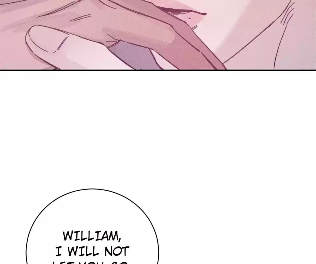 Read Spring Is Coming chapter 83 image 66 on Lezhin