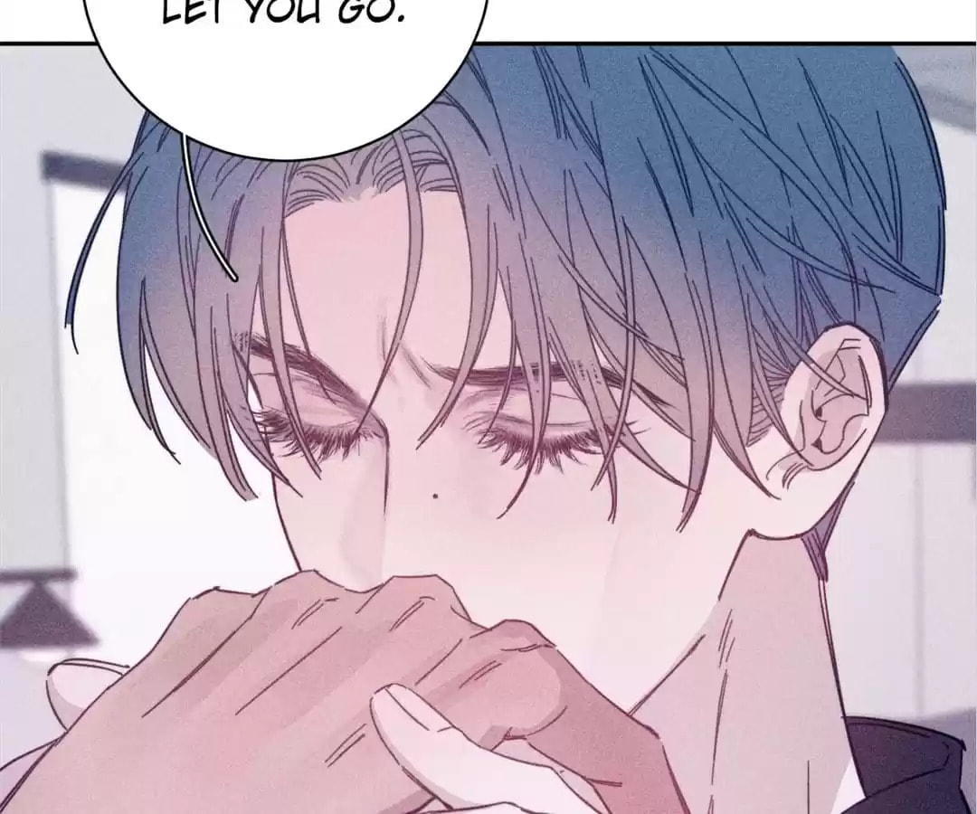 Read Spring Is Coming chapter 83 image 67 on Lezhin