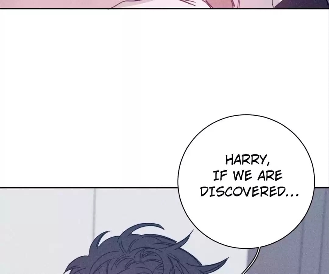 Read Spring Is Coming chapter 83 image 68 on Lezhin