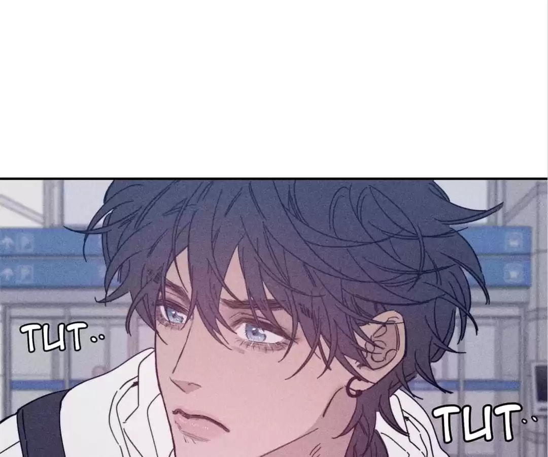 Read Spring Is Coming chapter 83 image 7 on Lezhin