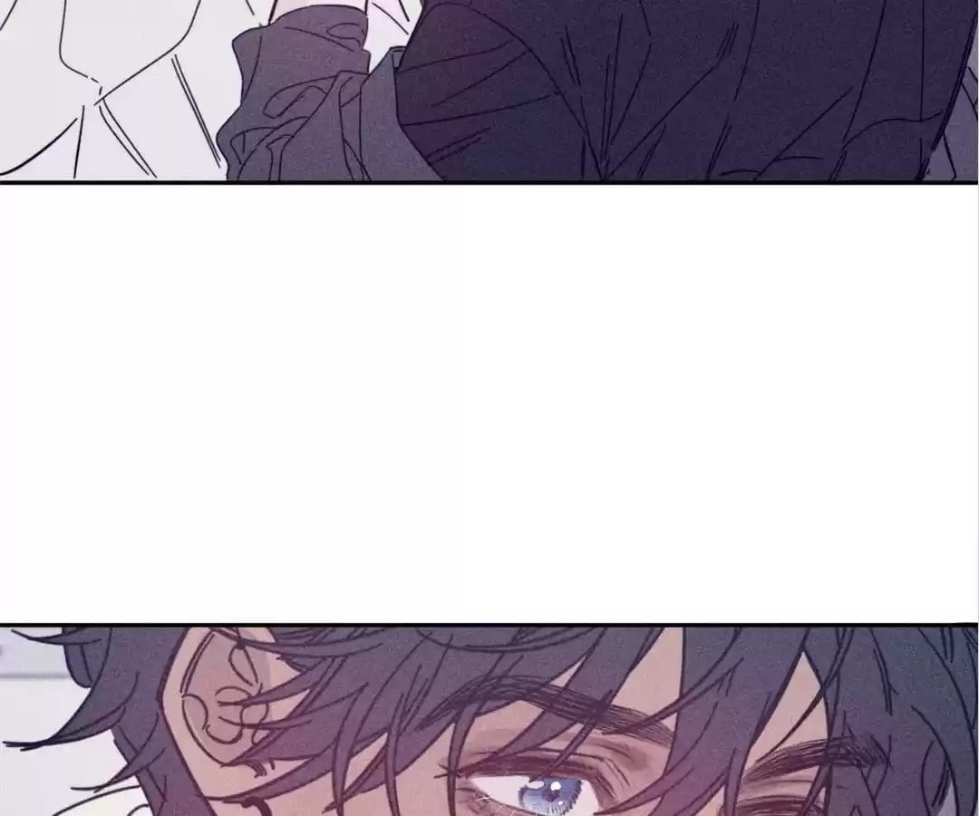 Read Spring Is Coming chapter 83 image 70 on Lezhin