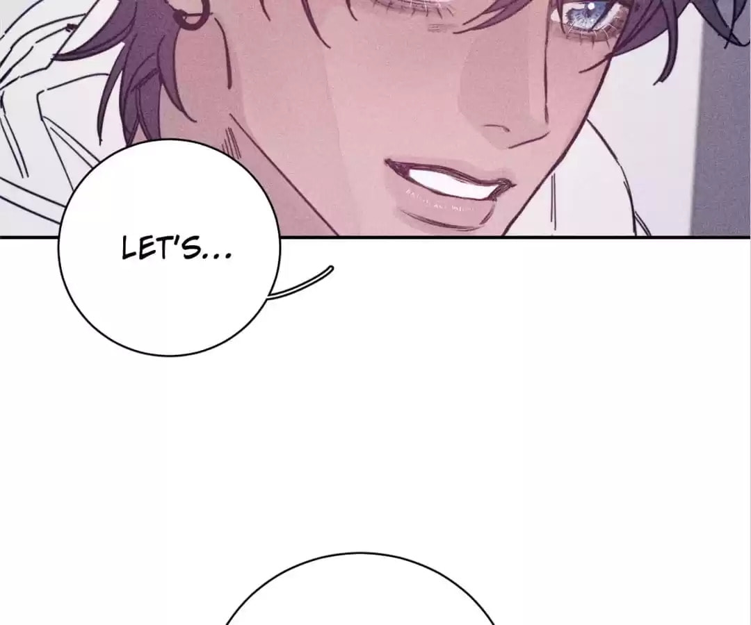 Read Spring Is Coming chapter 83 image 71 on Lezhin
