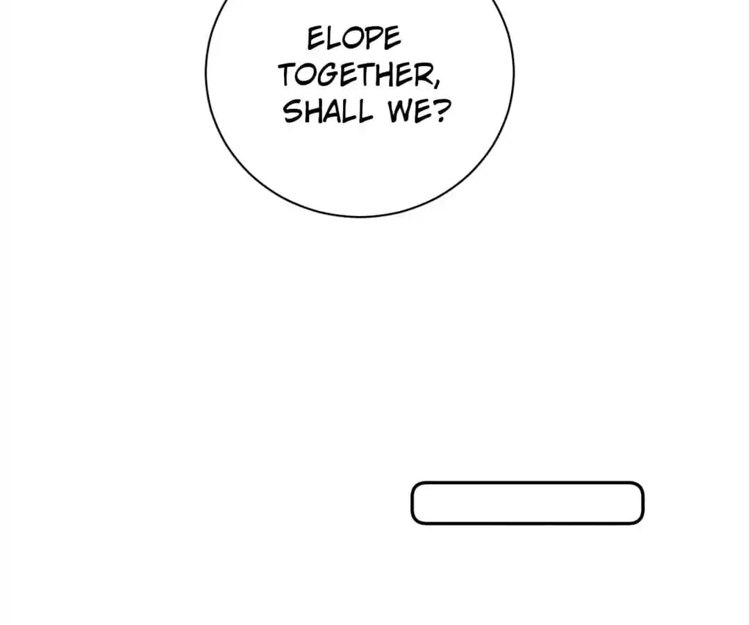 Read Spring Is Coming chapter 83 image 72 on Lezhin