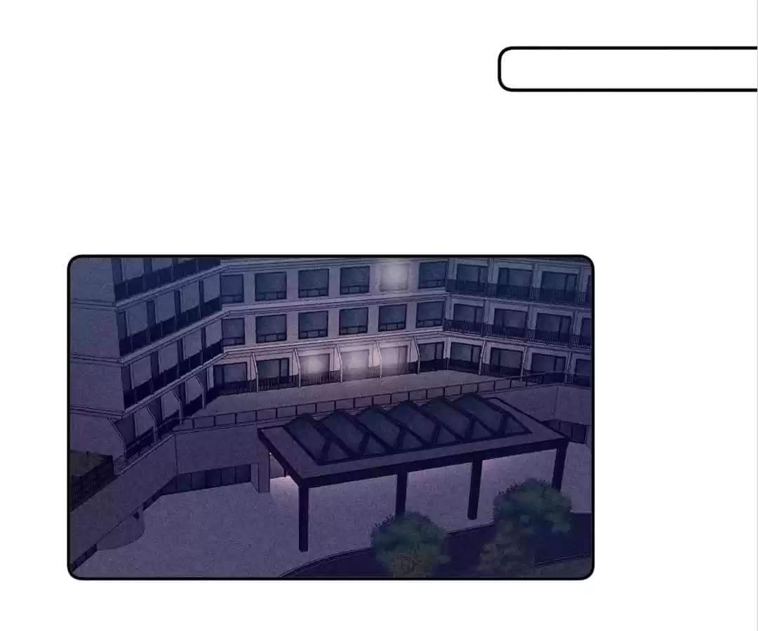 Read Spring Is Coming chapter 83 image 73 on Lezhin