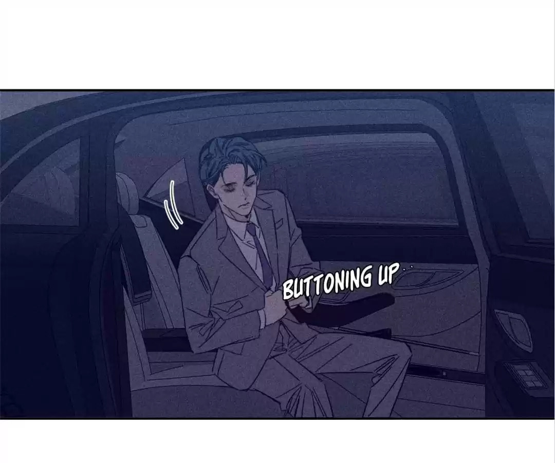 Read Spring Is Coming chapter 83 image 75 on Lezhin