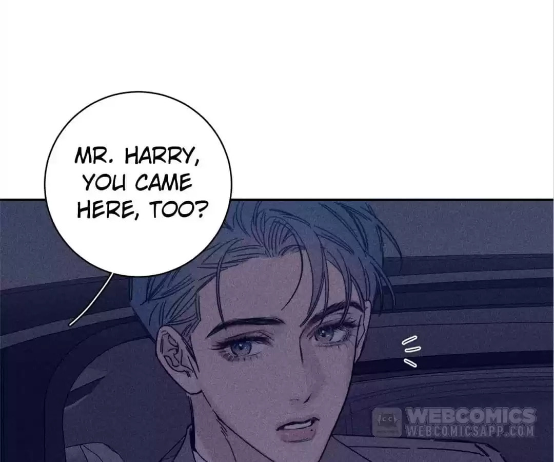 Read Spring Is Coming chapter 83 image 76 on Lezhin