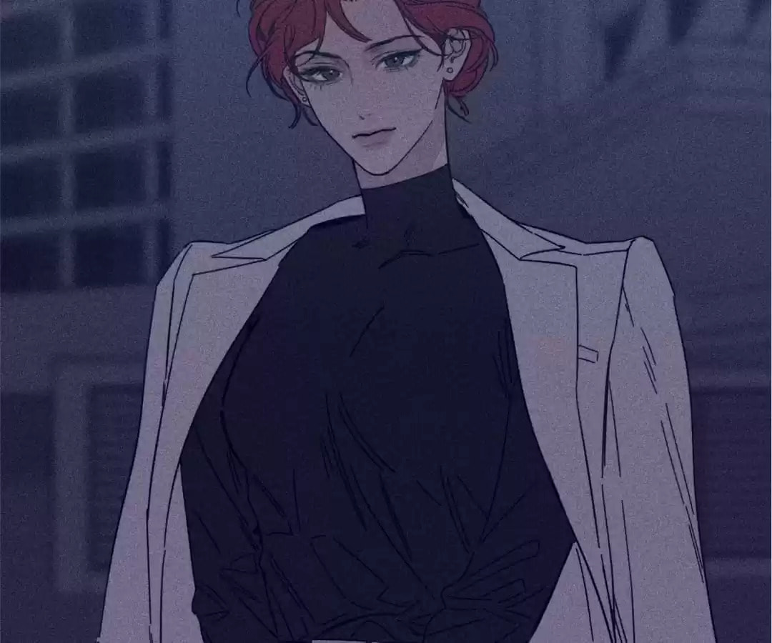Read Spring Is Coming chapter 83 image 78 on Lezhin