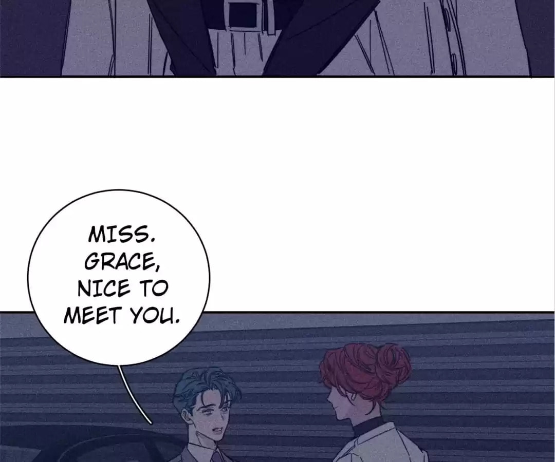 Read Spring Is Coming chapter 83 image 79 on Lezhin