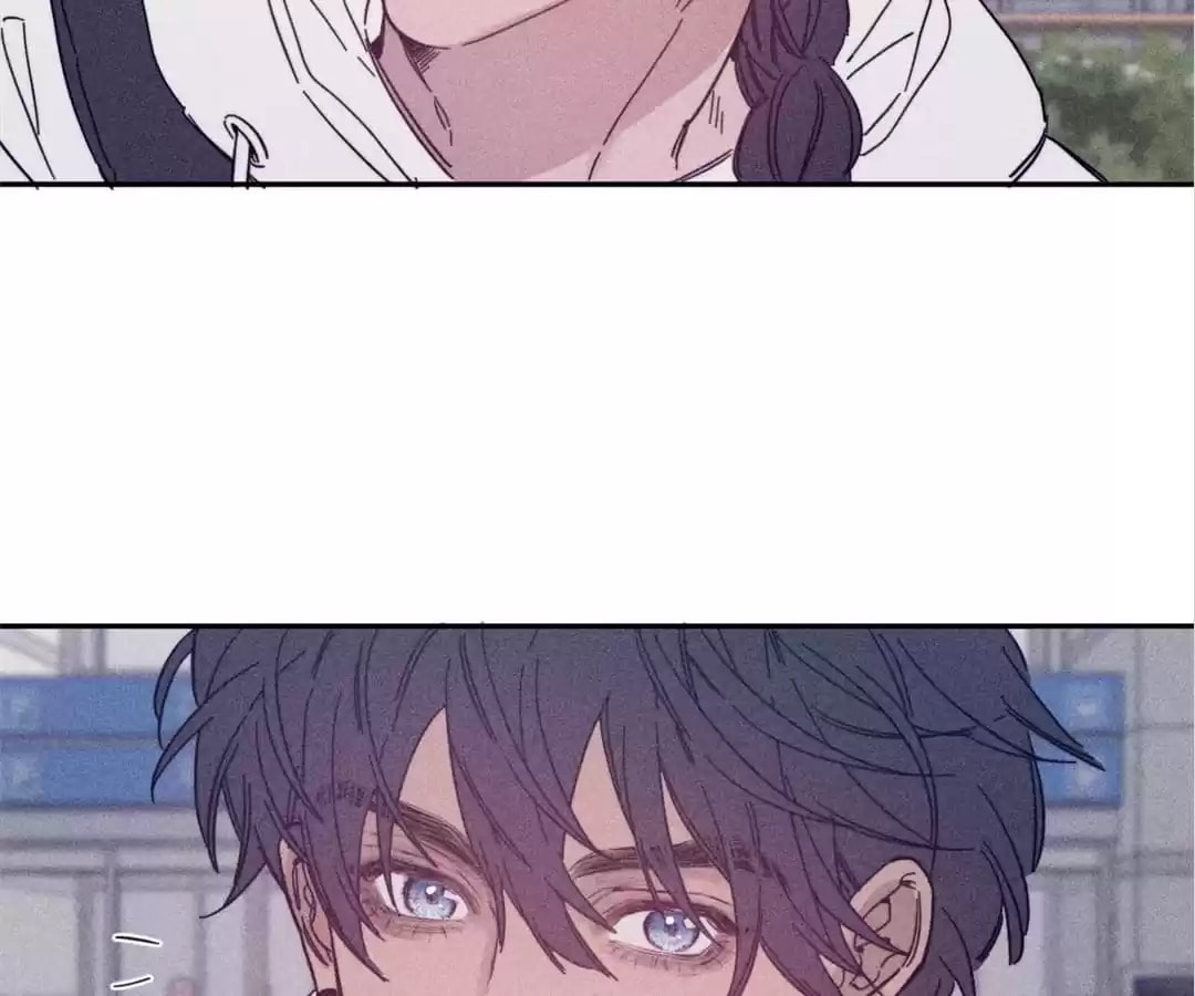 Read Spring Is Coming chapter 83 image 8 on Lezhin