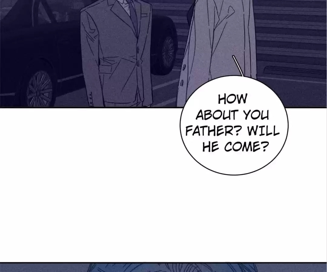 Read Spring Is Coming chapter 83 image 80 on Lezhin