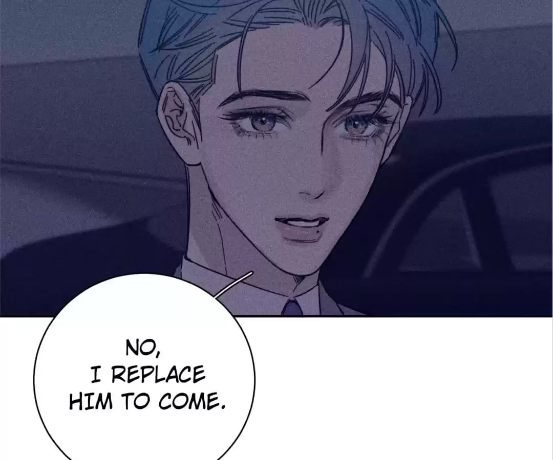 Read Spring Is Coming chapter 83 image 81 on Lezhin