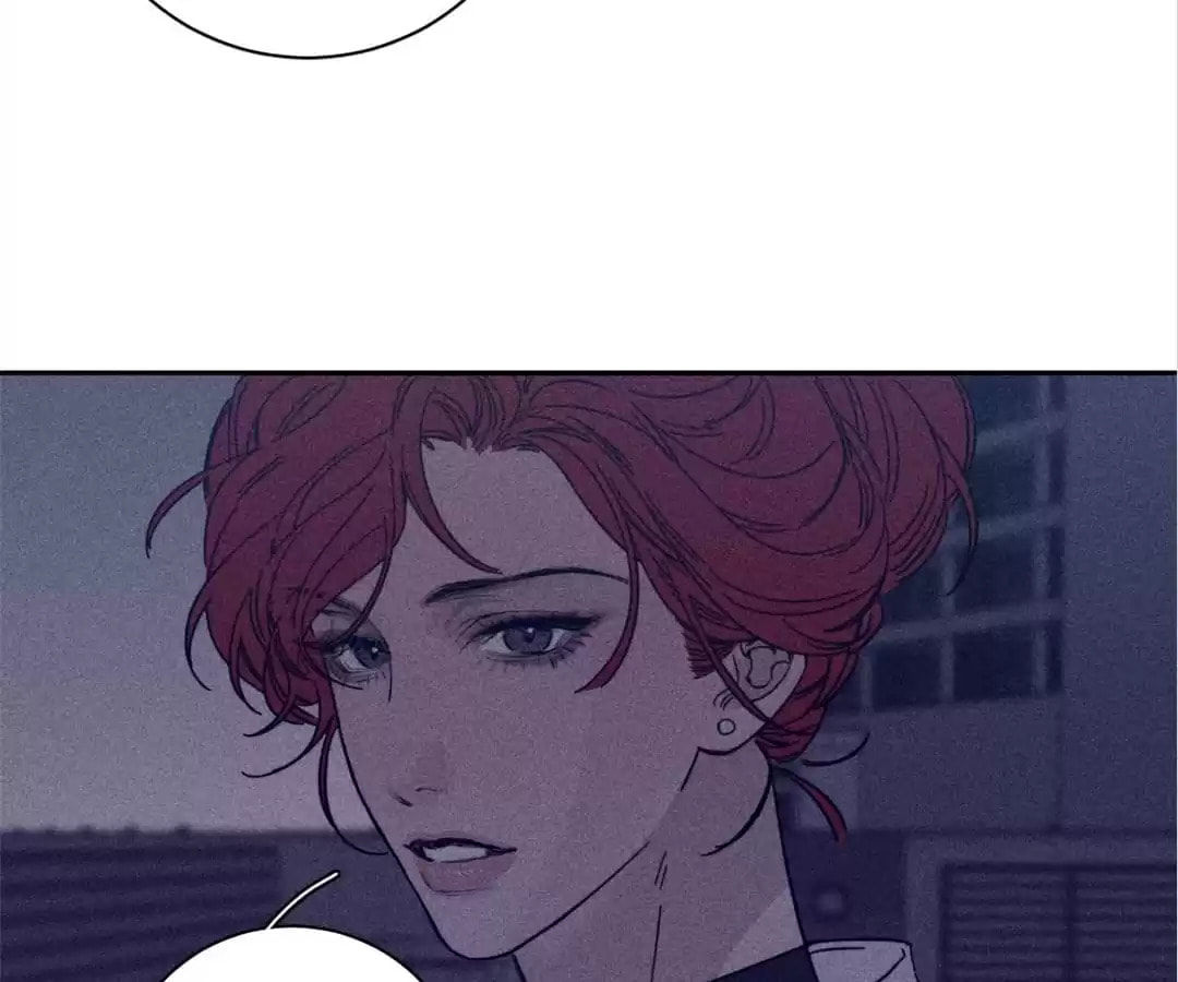 Read Spring Is Coming chapter 83 image 82 on Lezhin