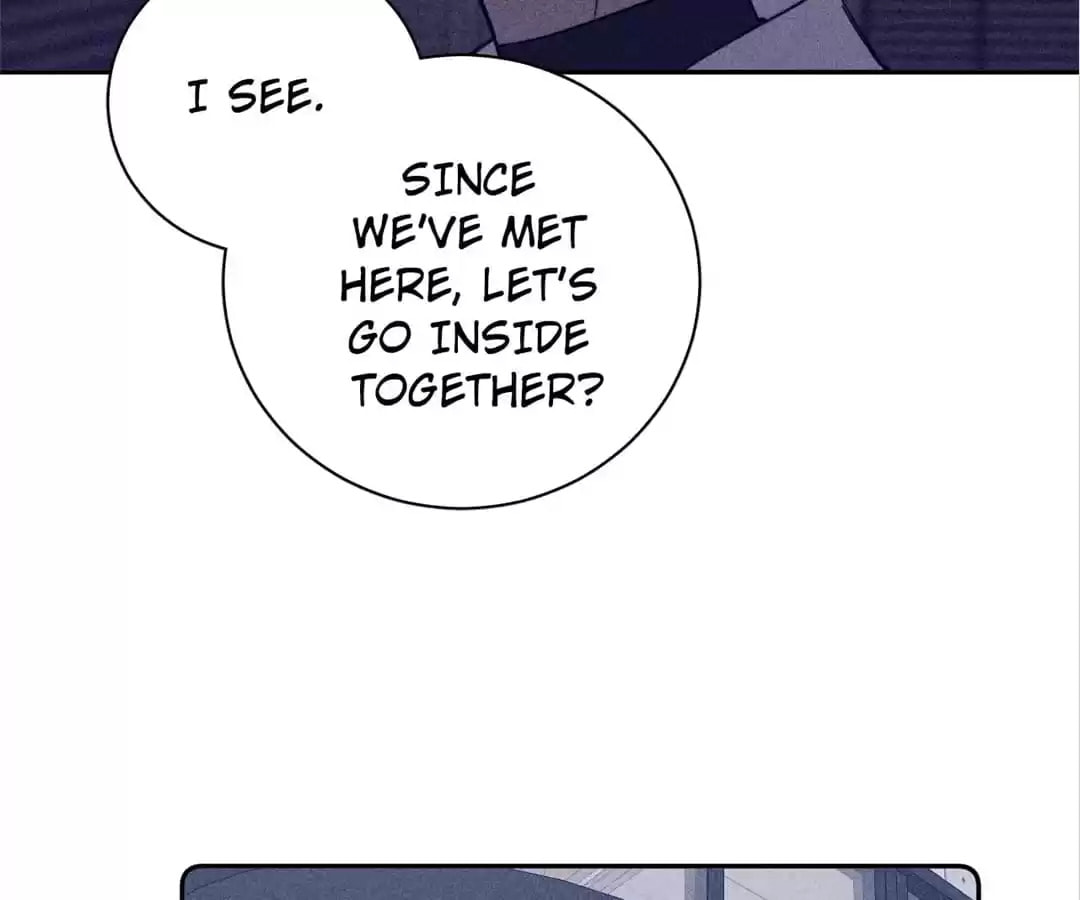 Read Spring Is Coming chapter 83 image 83 on Lezhin