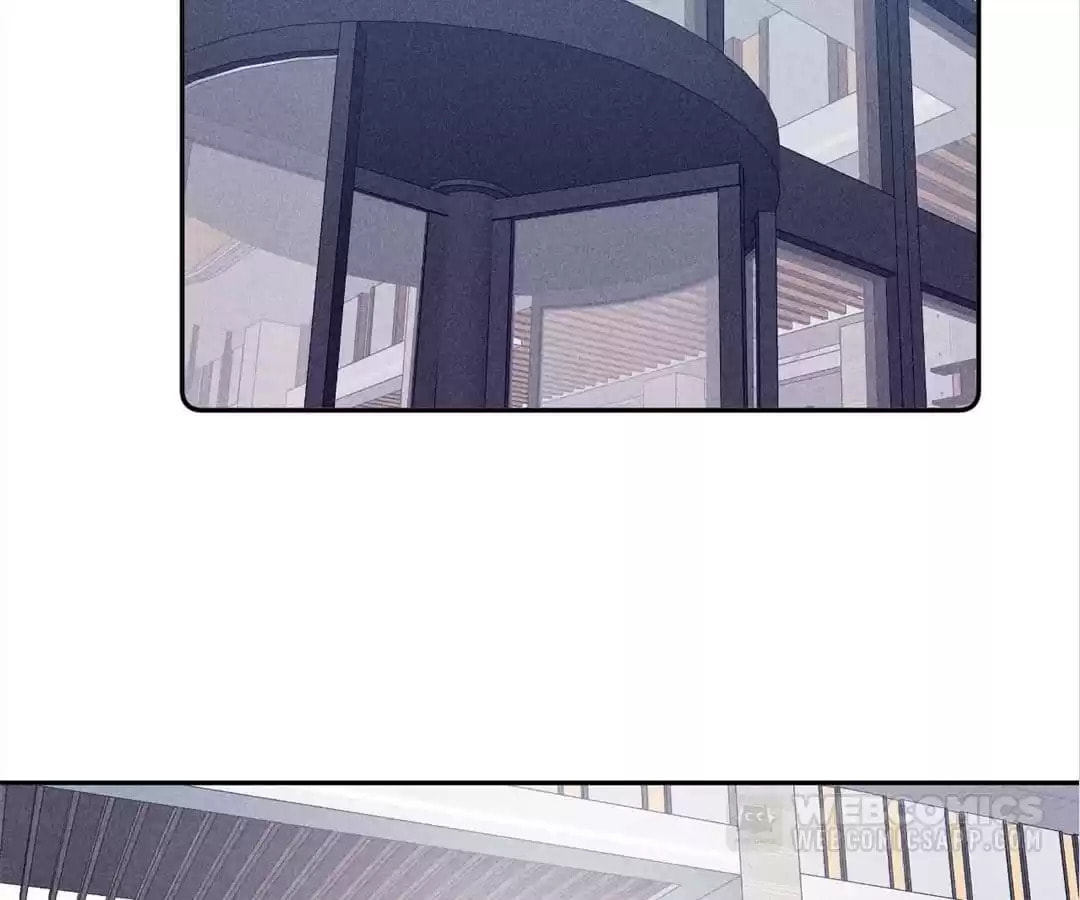 Read Spring Is Coming chapter 83 image 84 on Lezhin