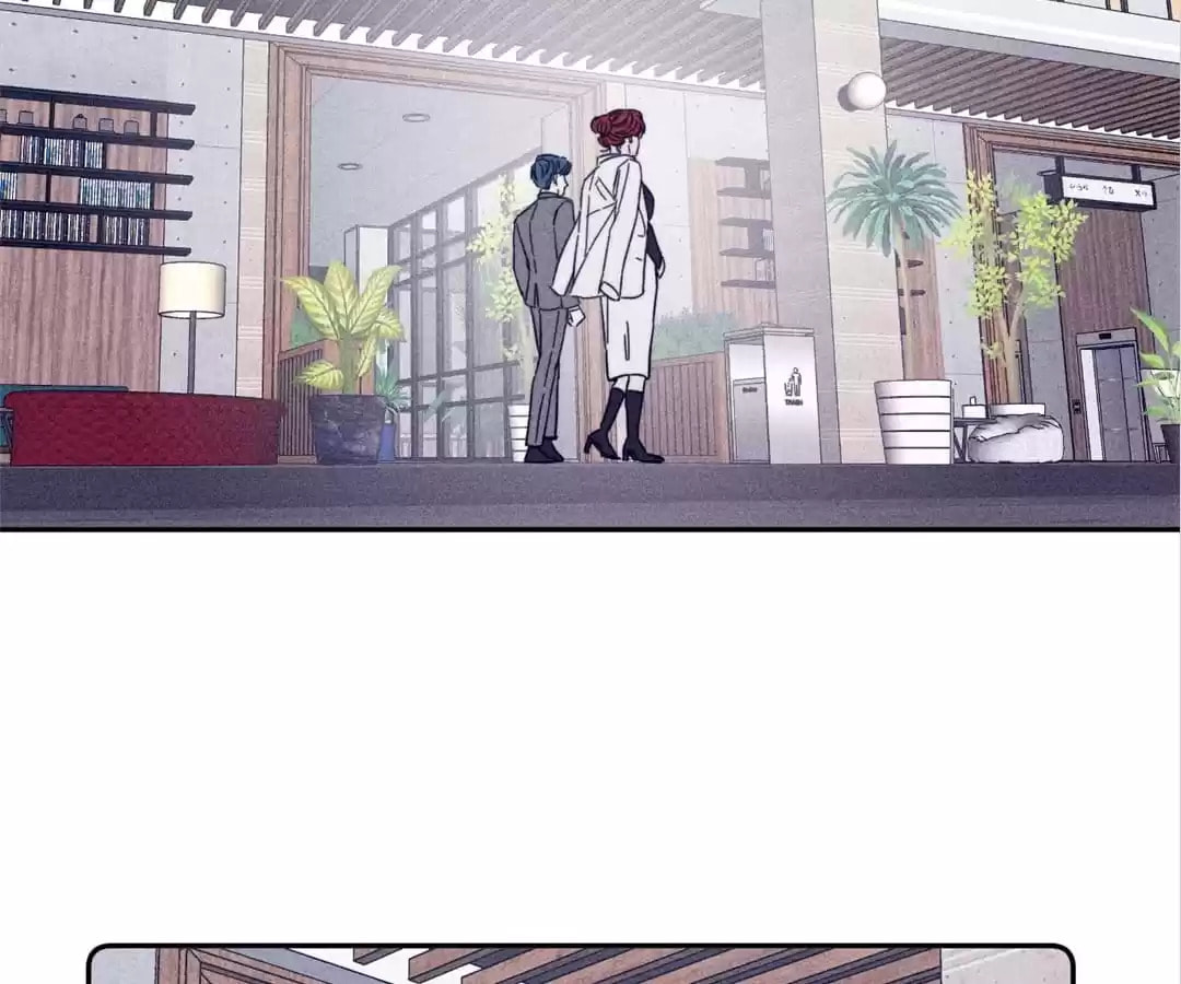 Read Spring Is Coming chapter 83 image 85 on Lezhin