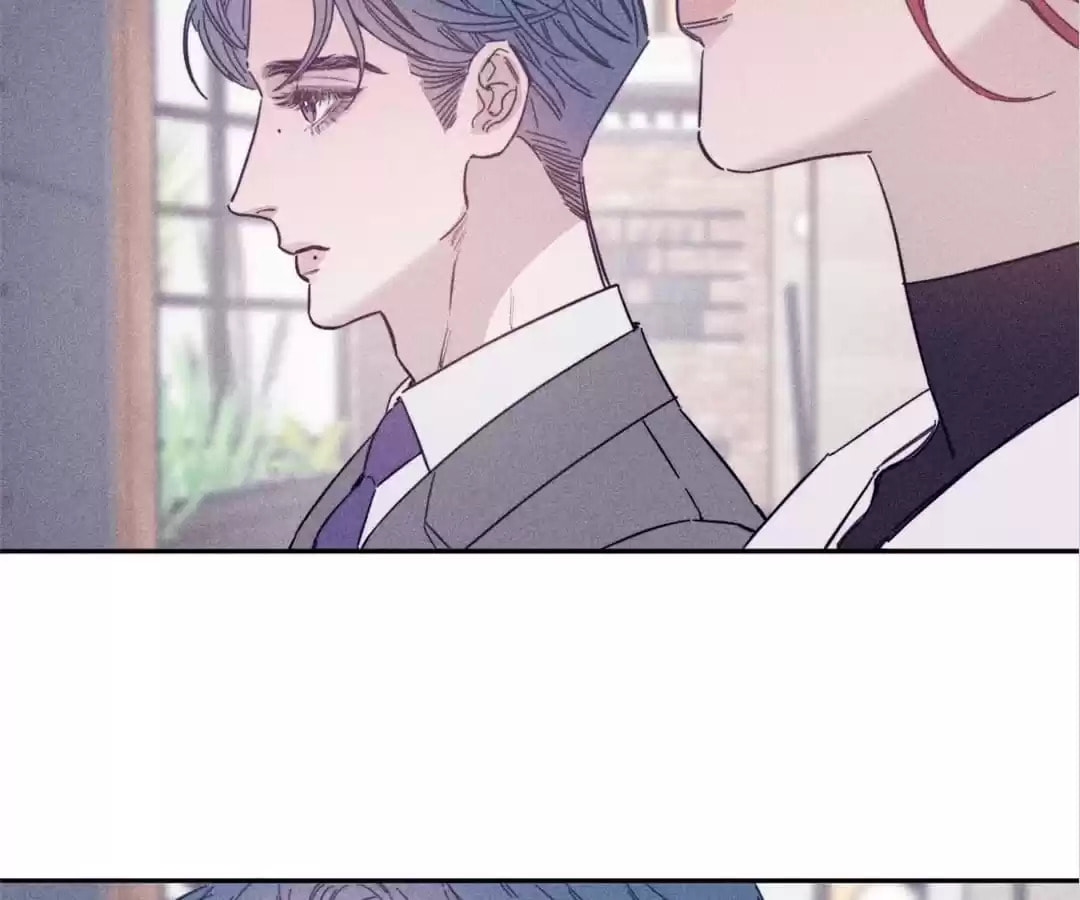 Read Spring Is Coming chapter 83 image 87 on Lezhin