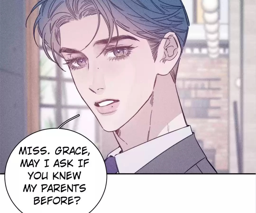 Read Spring Is Coming chapter 83 image 88 on Lezhin