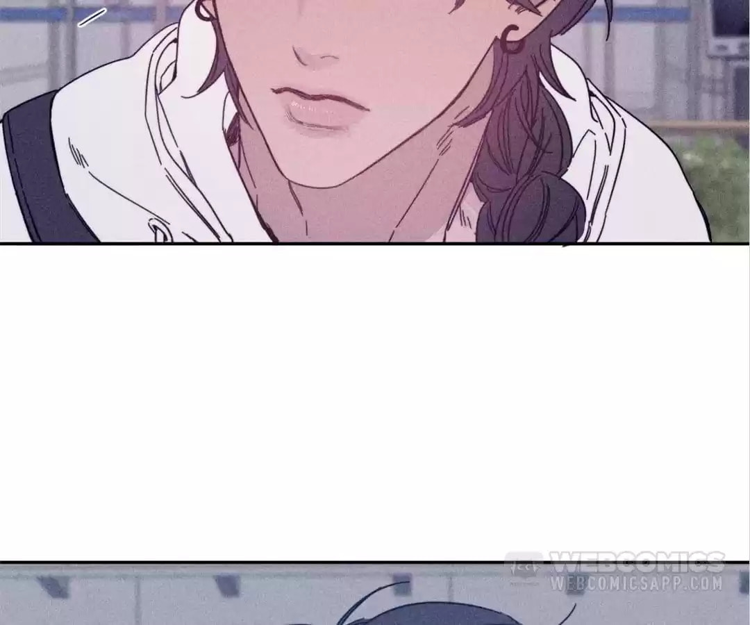 Read Spring Is Coming chapter 83 image 9 on Lezhin