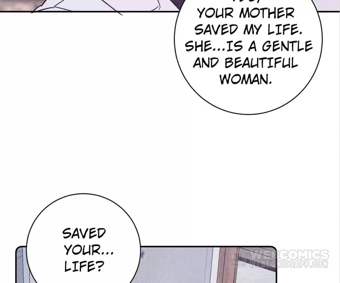 Read Spring Is Coming chapter 84 image 1 on Lezhin