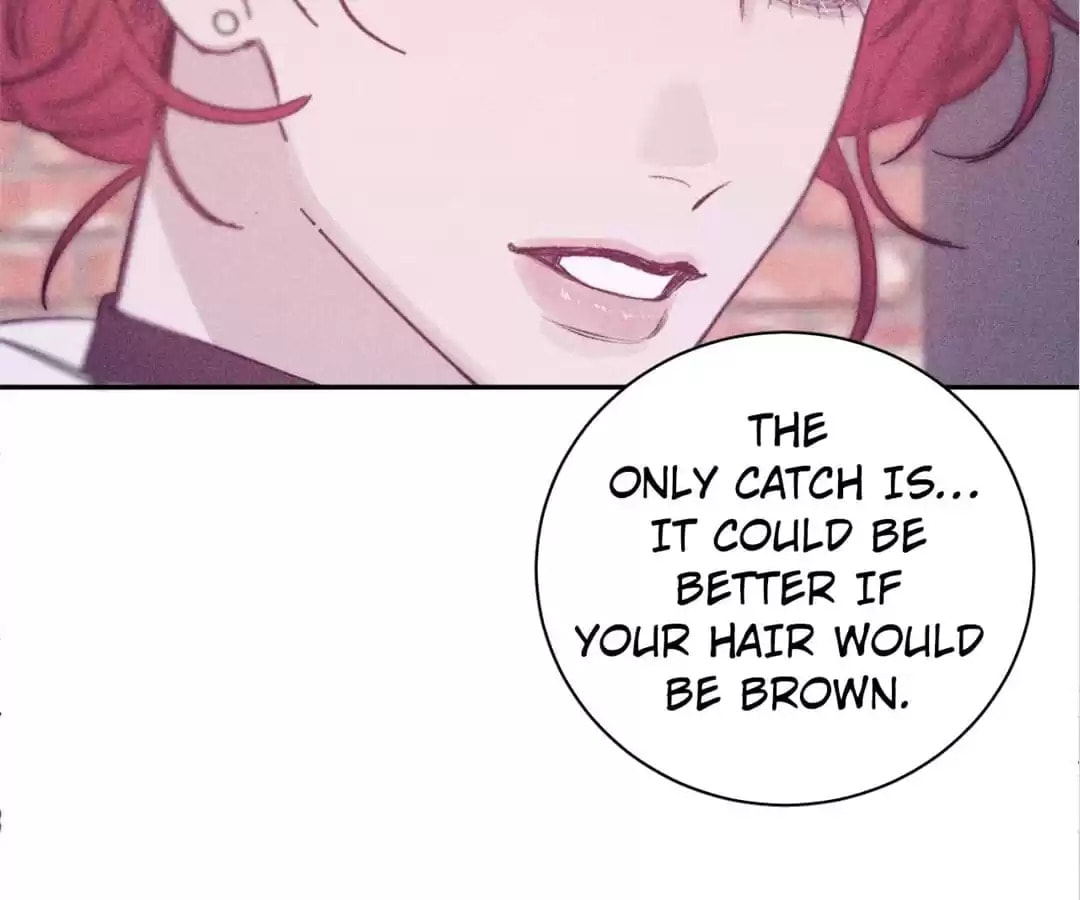 Read Spring Is Coming chapter 84 image 10 on Lezhin