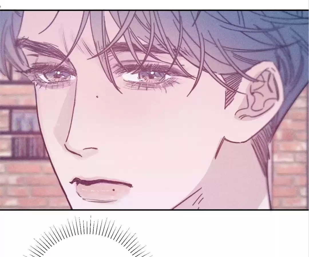 Read Spring Is Coming chapter 84 image 11 on Lezhin