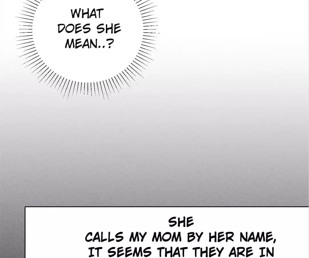 Read Spring Is Coming chapter 84 image 12 on Lezhin