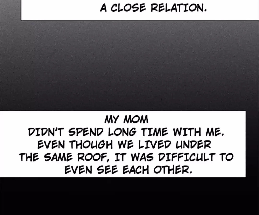 Read Spring Is Coming chapter 84 image 13 on Lezhin