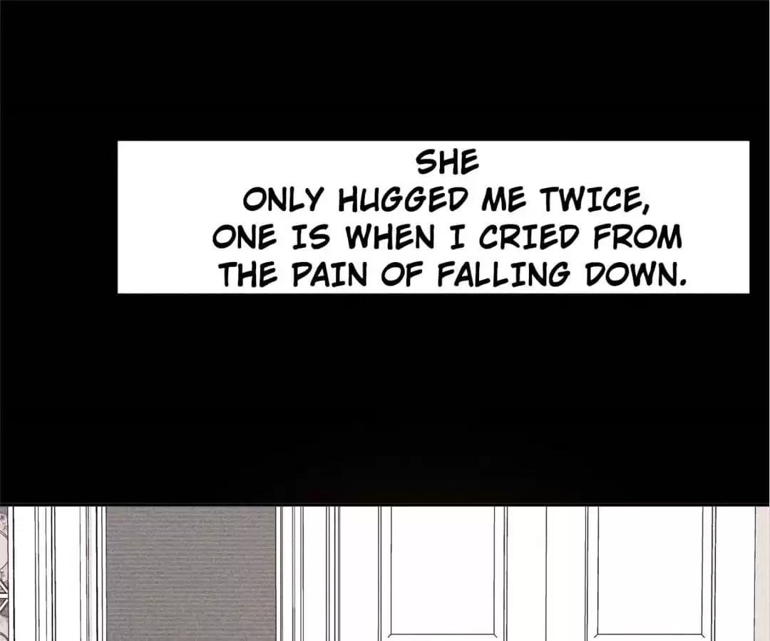 Read Spring Is Coming chapter 84 image 15 on Lezhin