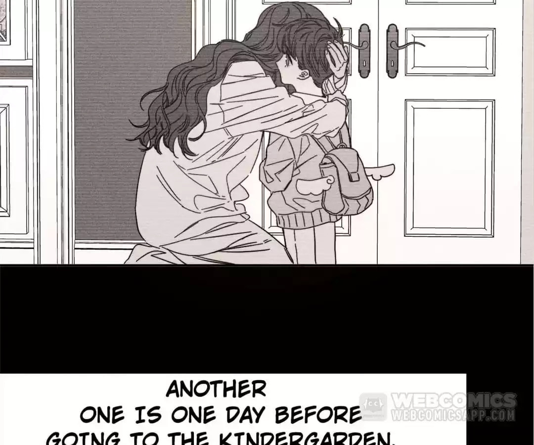 Read Spring Is Coming chapter 84 image 16 on Lezhin