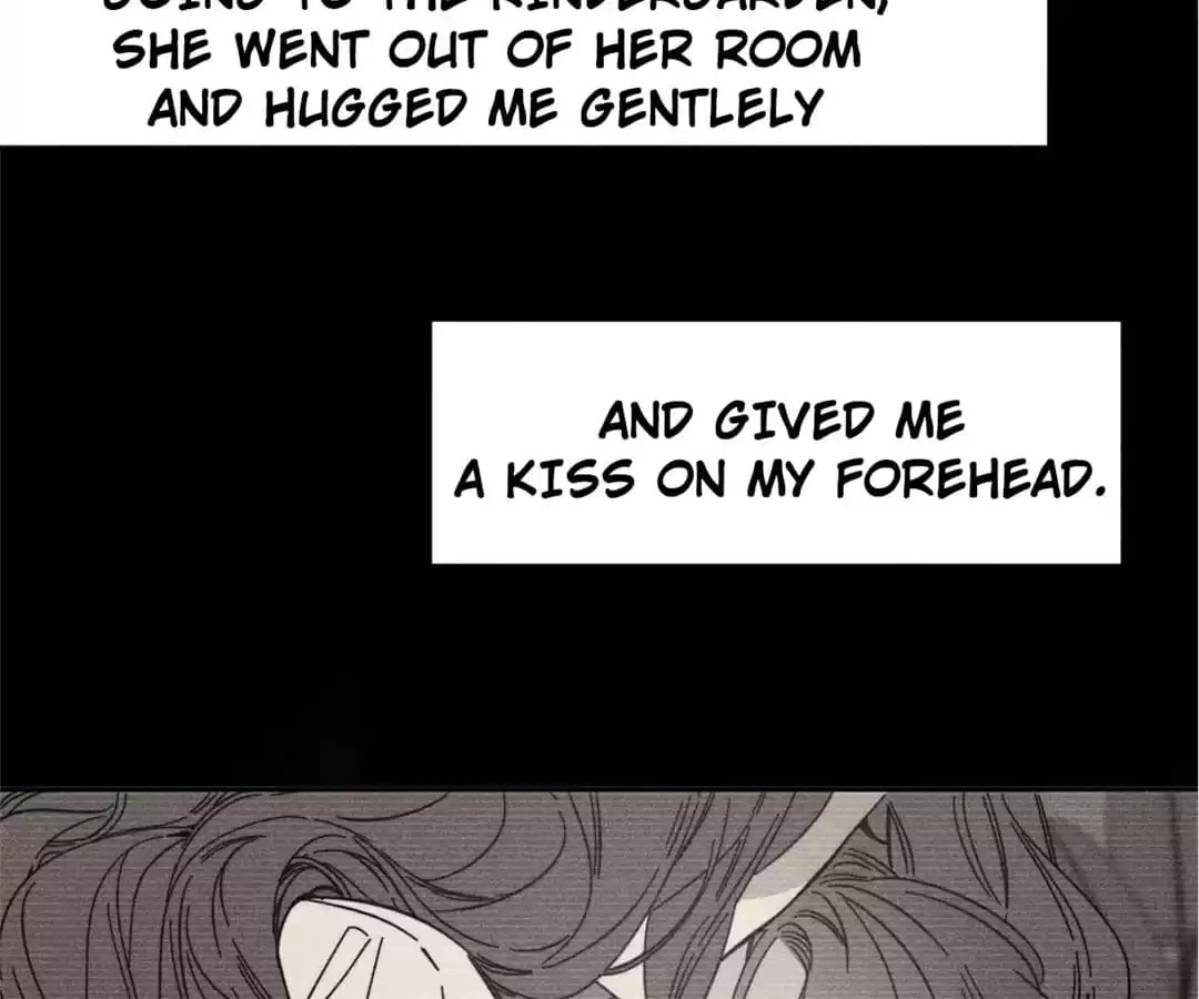 Read Spring Is Coming chapter 84 image 17 on Lezhin