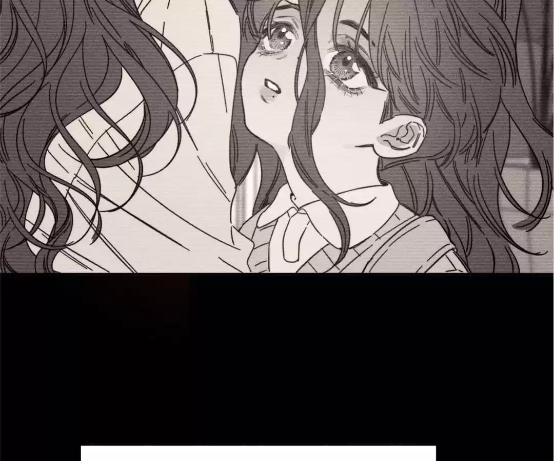 Read Spring Is Coming chapter 84 image 18 on Lezhin