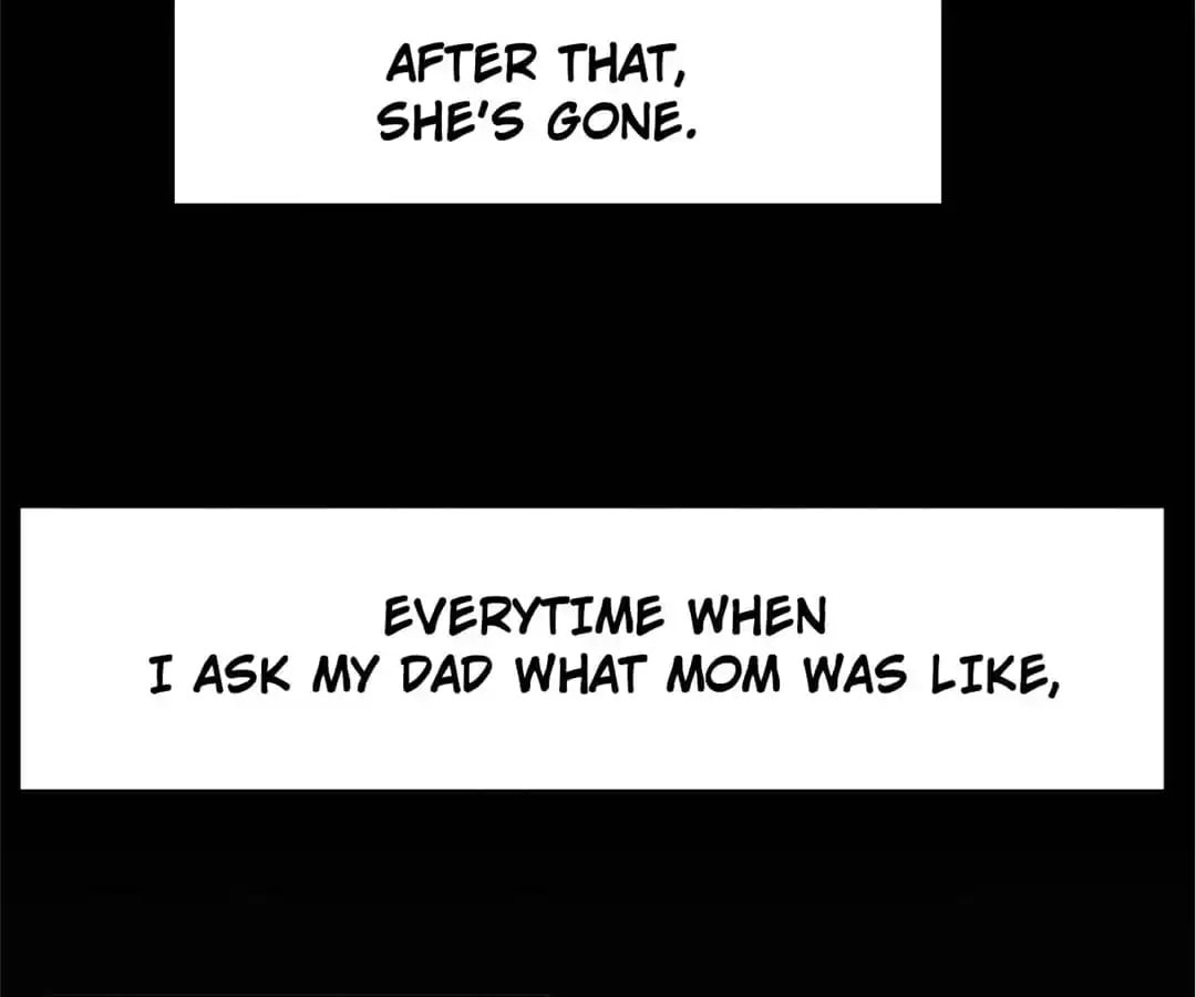 Read Spring Is Coming chapter 84 image 19 on Lezhin