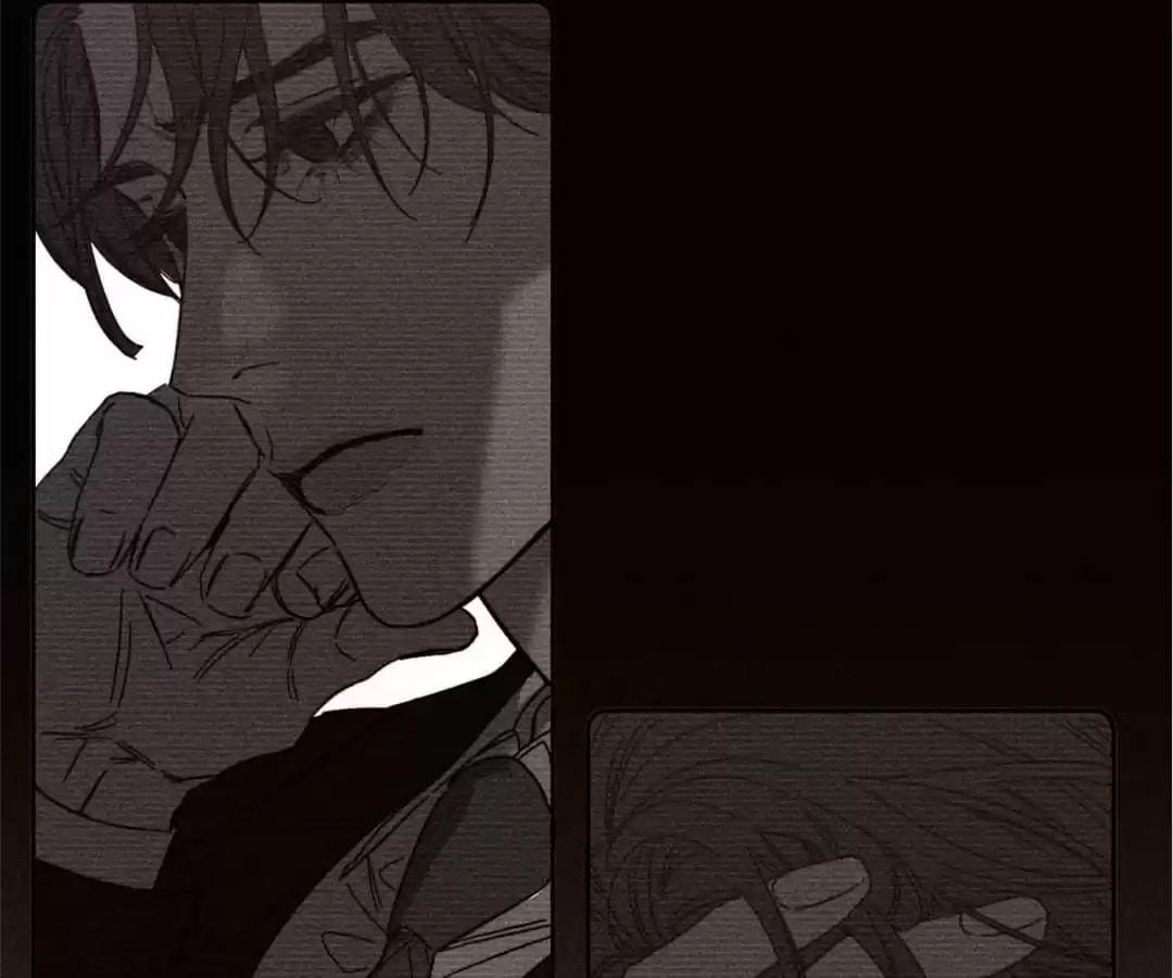 Read Spring Is Coming chapter 84 image 20 on Lezhin