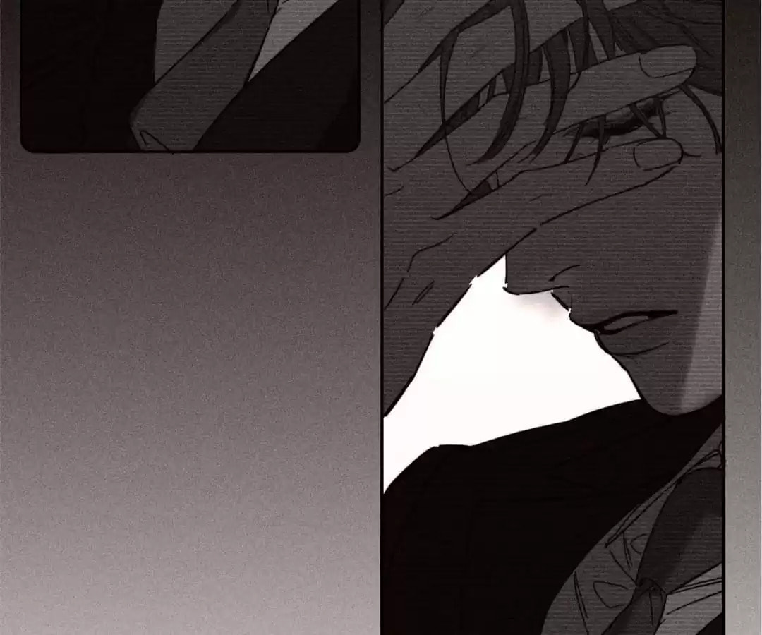 Read Spring Is Coming chapter 84 image 21 on Lezhin